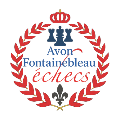 Logo de Espace membres test123